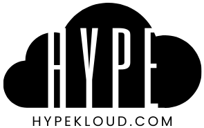 HypeKloud