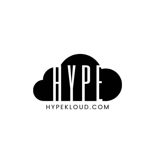 HypeKloud